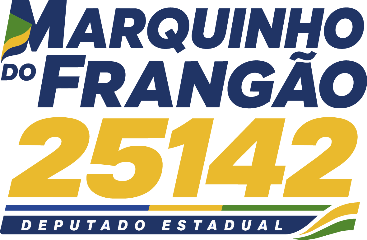 Marquinho do Frangao 25142